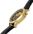 Rotary Greenwich GS02948/04