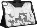 UAG Plyo SE for iPad 10.9" (10th Gen, 2022)