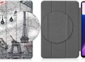 Becover Smart Case for Galaxy Tab A9