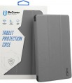 Becover Smart Case for iPad 10.9" 2022