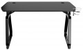 Ultradesk Booster