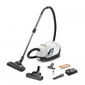 Karcher DS 6 Plus