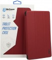 Becover Smart Case for Tab M10 TB-328F (3rd Gen) 10.1"