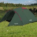 Nils Camp NC6013