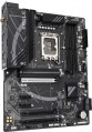 Gigabyte Z790 EAGLE AX