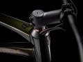 Trek Dual Sport 3 Gen 5 2024 frame S