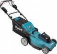 Makita DLM481Z