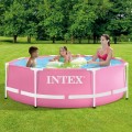 Intex 28292