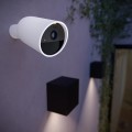 Philips Hue Secure Battery Camera