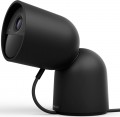 Philips Hue Secure Desktop Camera