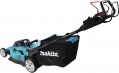 Makita DLM539CT2