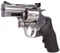 ASG Dan Wesson 715 2.5"