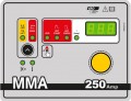 Deca I-ARC 525 LAB