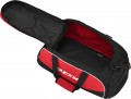 RDX R1 Duffel Bag