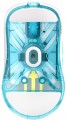 Lamzu Atlantis OG V2