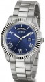 GUESS Connoisseur GW0265G7