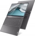 Lenovo Yoga 9 14IAP7