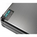 Laowa 10-50x Aurogon FF Supermicro