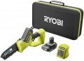 Ryobi RY18PSX15A-120T