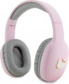 Hello Kitty HKBHA1BKHL
