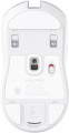 Hecate G3M Pro