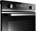 Concept ETV8260bc