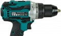 NAC CDB-50-BL-LI-20V