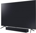 Samsung HW-C410