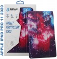 Becover Smart Case for iPad Pro 11 2020/2021/2022