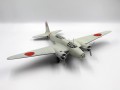 ICM Ki-21-LB Sally (1:48)