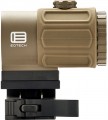 EOTech G43.STS 3X Magnifier