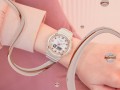 Casio Baby-G BGA-280BA-4A