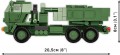 COBI M142 Himars 2626