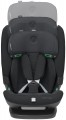 Maxi-Cosi Titan Pro 2 i-Size