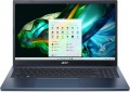 Acer Aspire 3 A315-24PT
