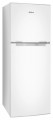 Amica FD207.4(E)