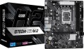 ASRock B760M-H2/M.2