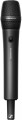 Sennheiser EW-D 835-S (U1/5)