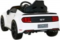Ramiz Ford Mustang GT