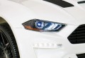Ramiz Ford Mustang GT