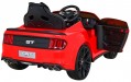 Ramiz Ford Mustang GT