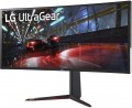 LG UltraGear 38GN950P