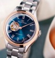 Orient RE-ND0017L00B