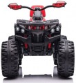 LEAN Toys Quad QLS-3288