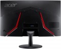 Acer Nitro ED240QS3bmiipx