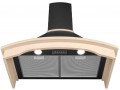 Afrelli Regio 60