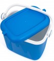 Curver Coolbox 32L