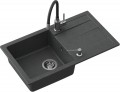 Quadron Pronto Max ZPM7744BEZ_3623500BL