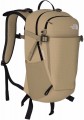 The North Face Basin 24