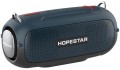 Hopestar A41